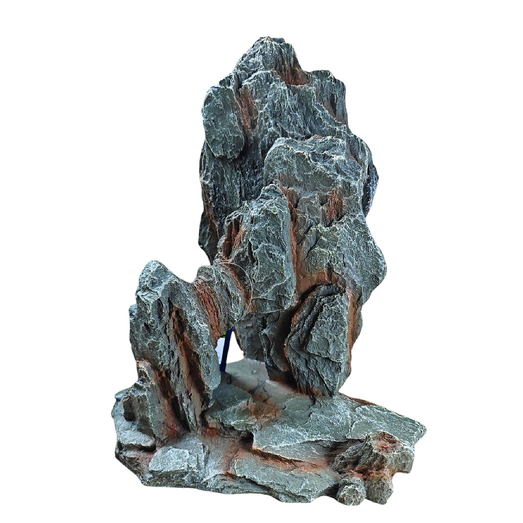 Hobby  Sarek Rock 3 27 x 19 x 29