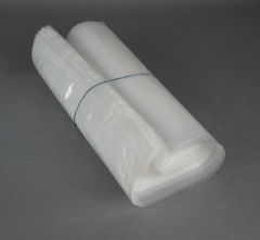 Zierfischtransportbeutel 300x600x0,08 mm