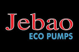 Jebao