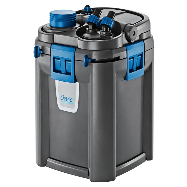 OASE BioMaster Thermo