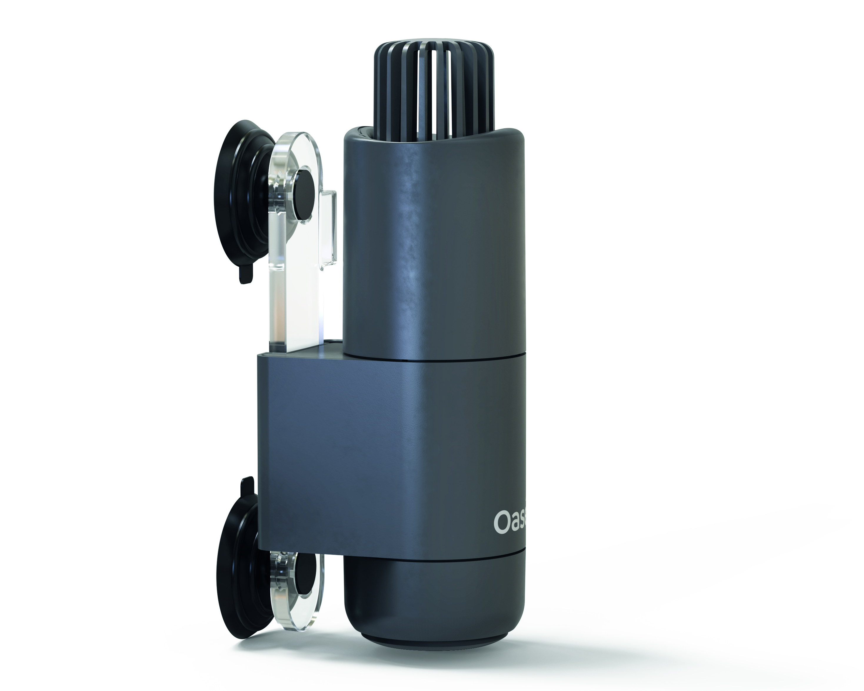 Oase CrystalSkim 350 | Skimmer