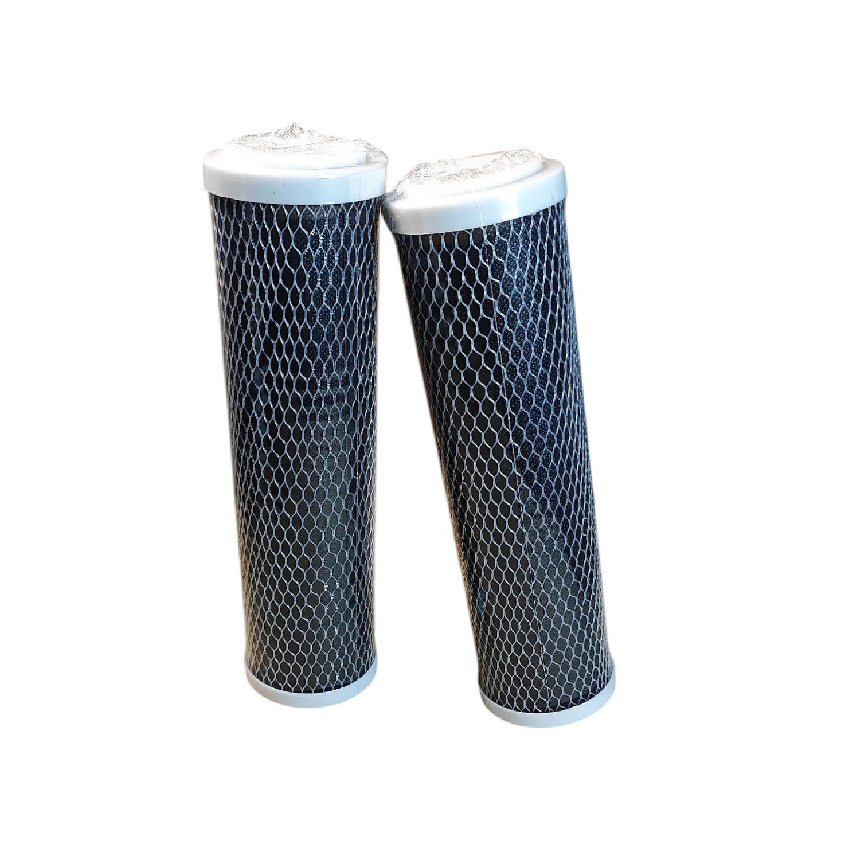 Kohlefilter 10"