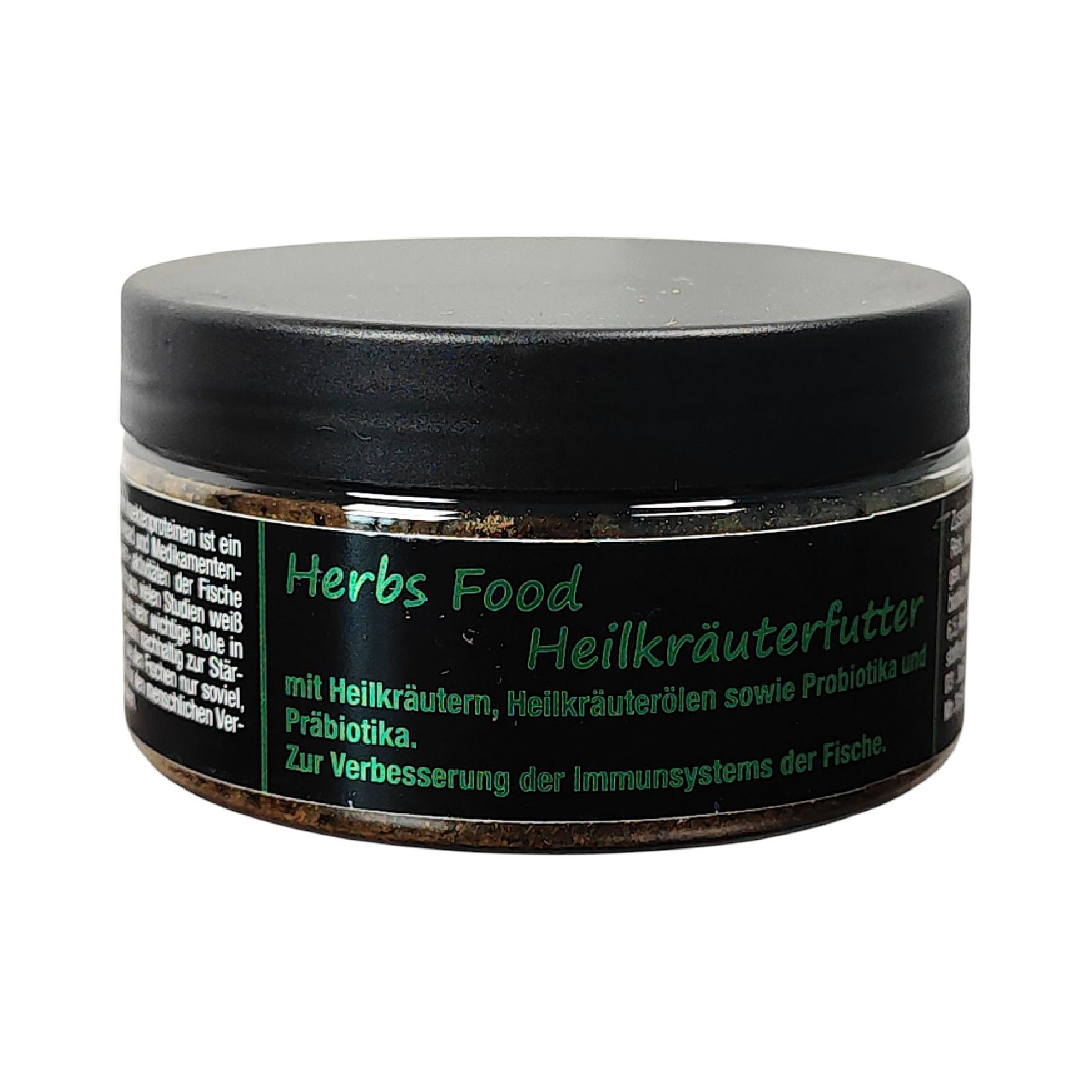 Heilkräuter Herbs Food