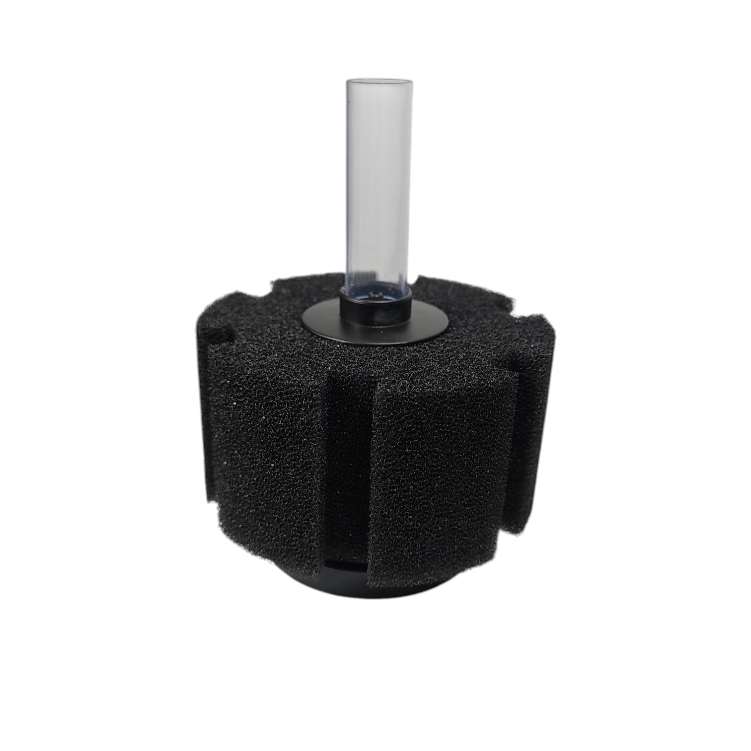 Schwammfilter - Standfilter für Zuchtbecken