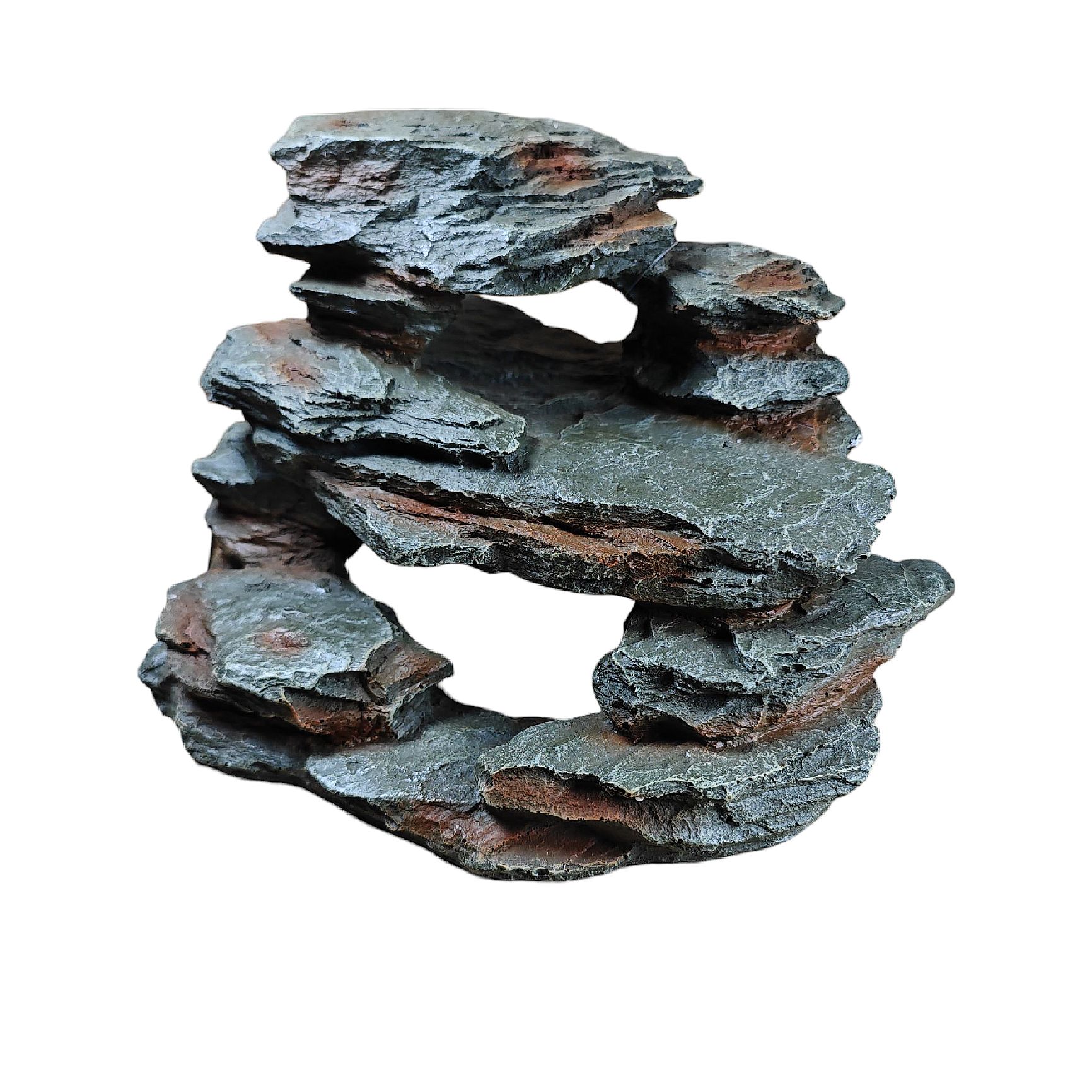Hobby  Sarek Rock 4 28 x 21 x 17 cm