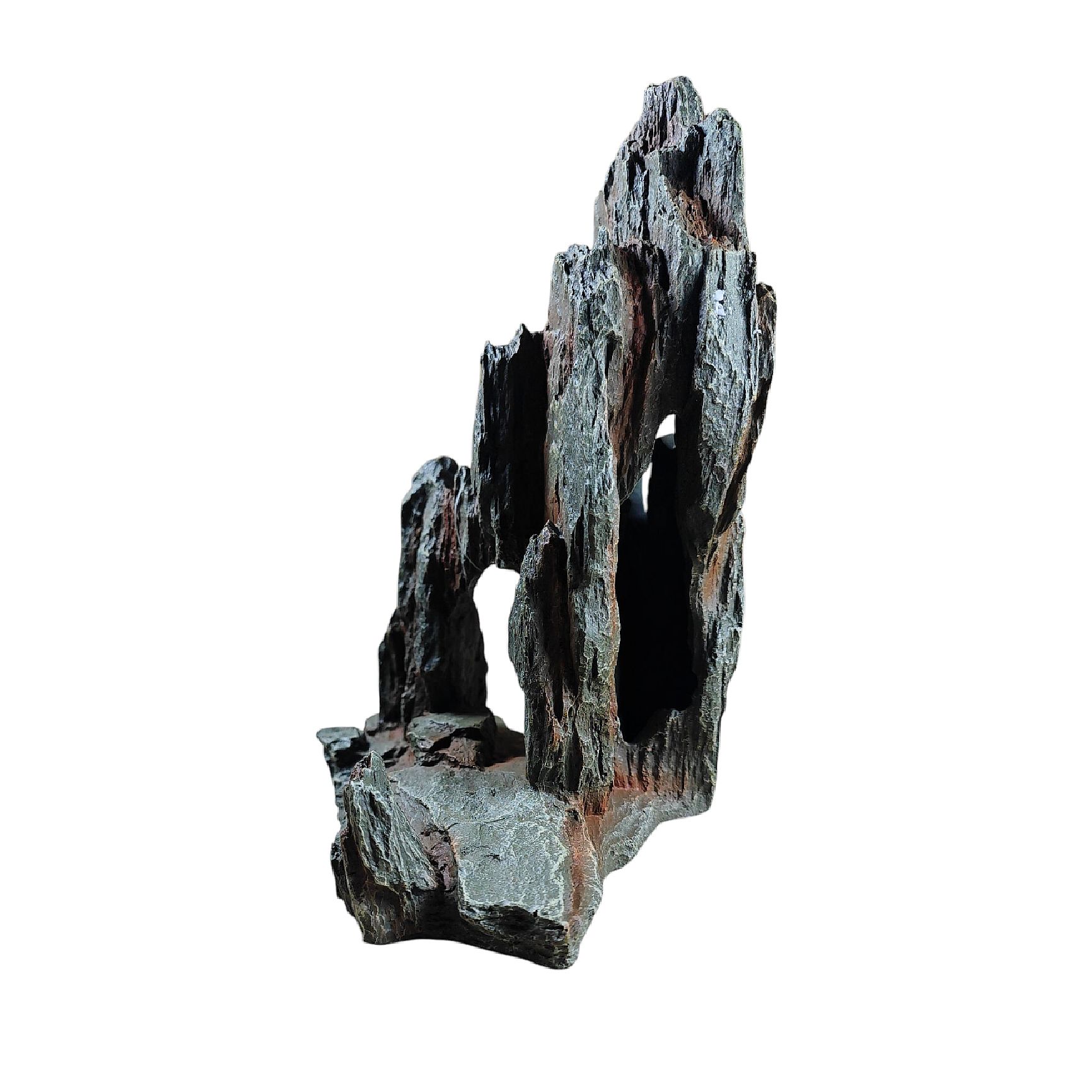Hobby  Sarek Rock 1 21 x 13 x 18 cm