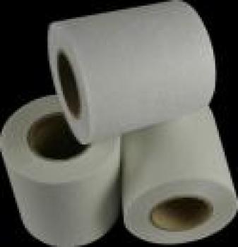 3 Stk Ersatzvliesrollen für Pearl eco S-L