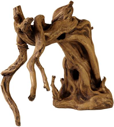 Hobby Scaper Root 1 26 x 16 x 21 cm