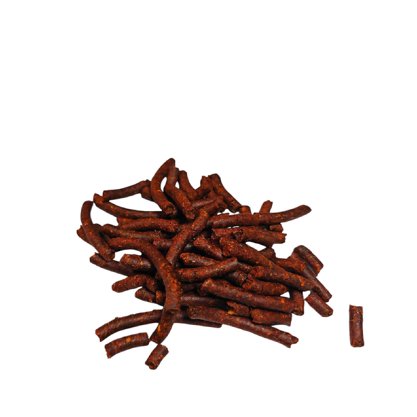 Paprikasticks