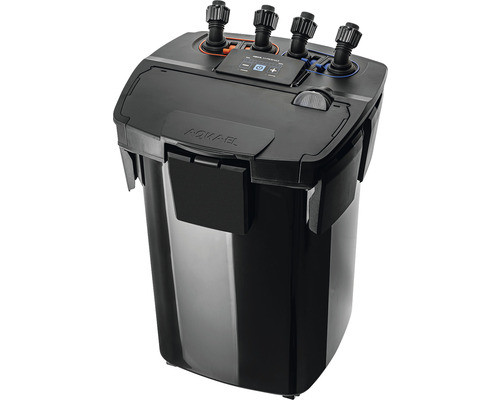 Aquael HYPERMAX 4500 BT