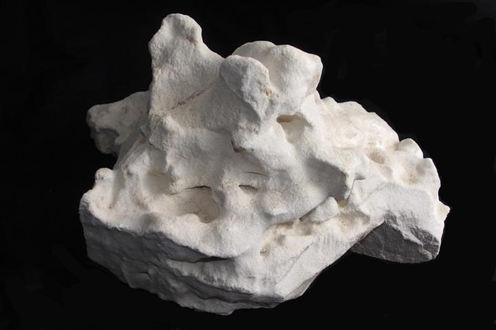 Lochgestein 1 Kg