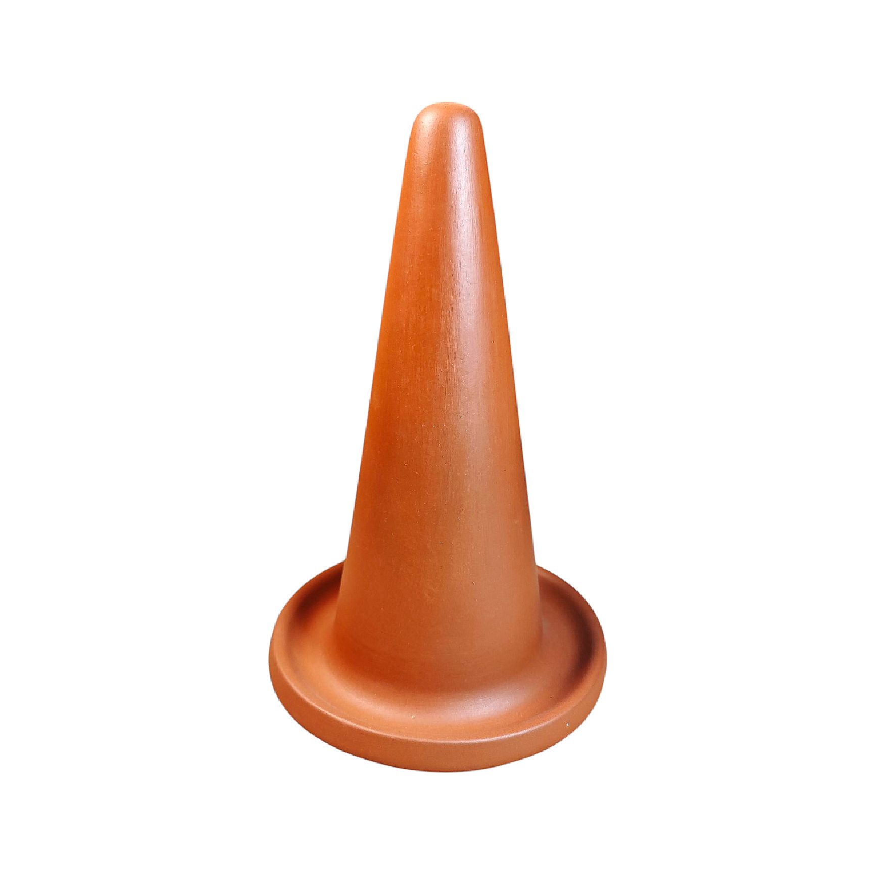 Laichkegel Cone