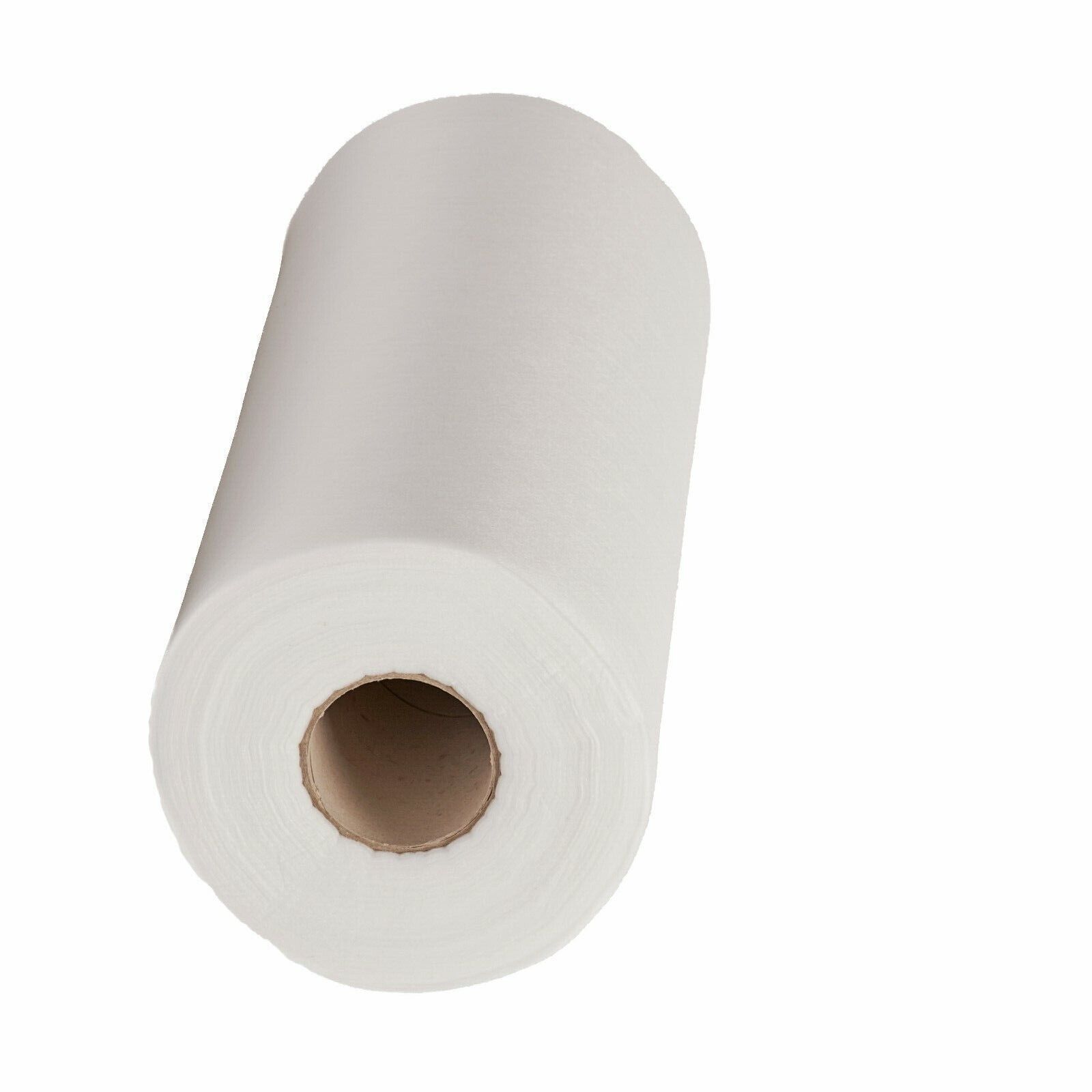 Ersatz-Vliesrolle für Theiling XC Trommelfilter