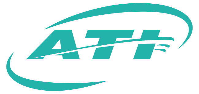 ATI