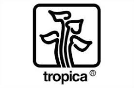 Tropica