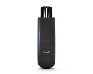Oase CrystalSkim 600