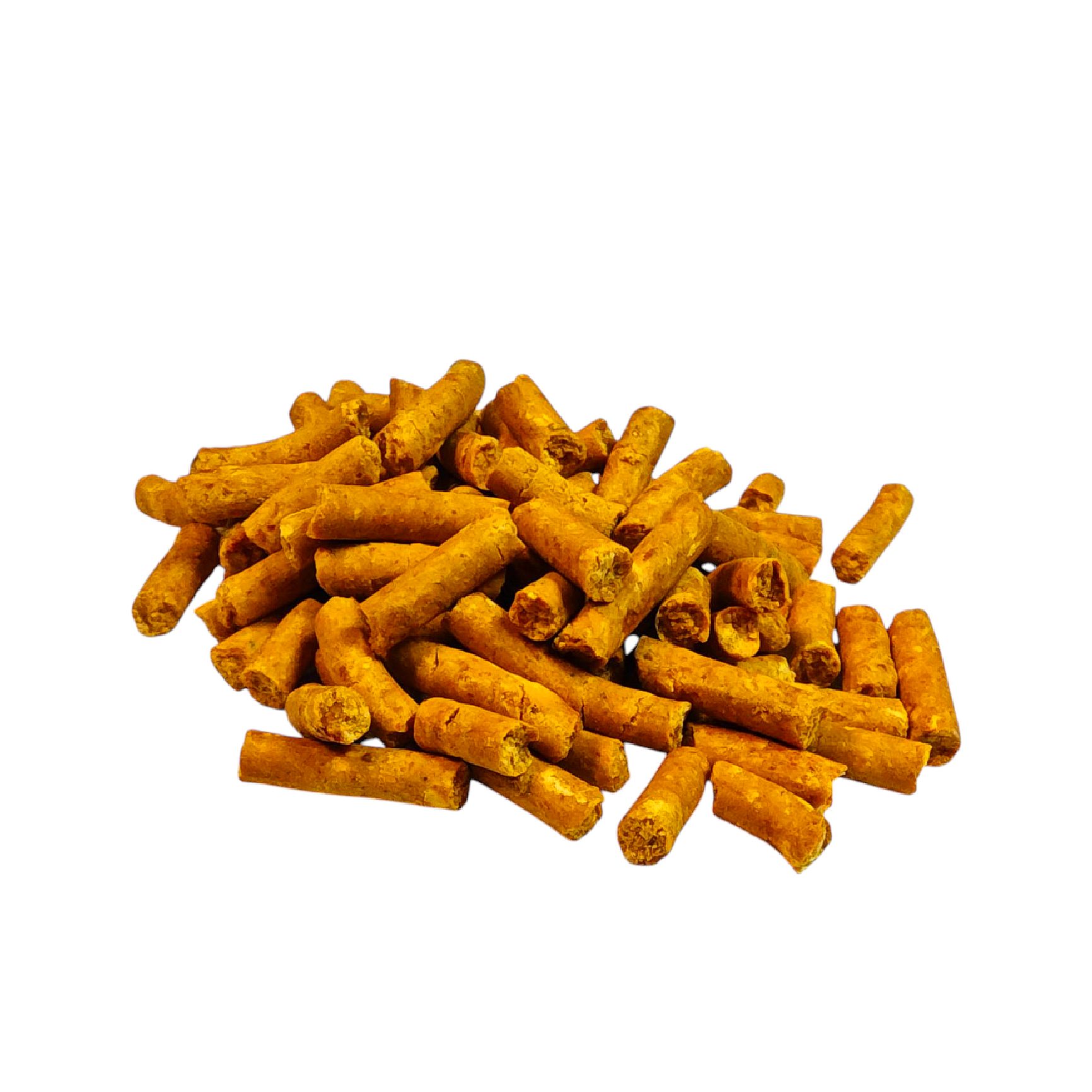 Hokkaido Sticks 60 g