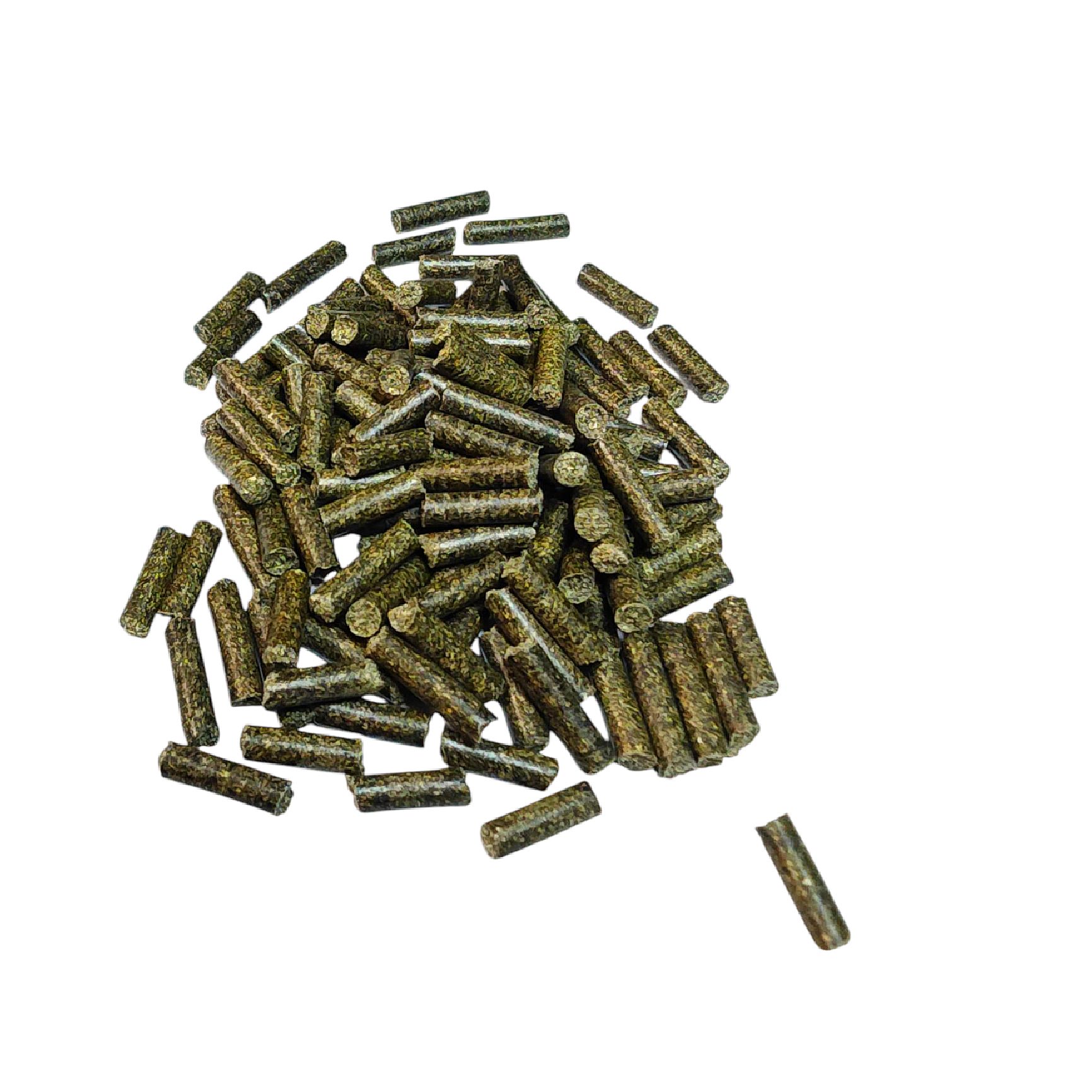 Löwenzahnblatt Sticks