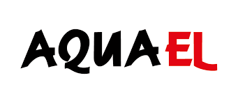 Aquael