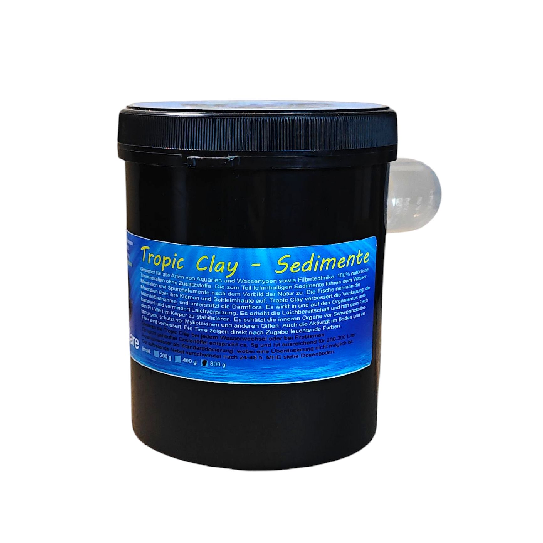 Seditropic