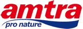 Amtra