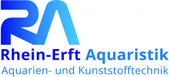 Rhein-Erft-Aquaristik