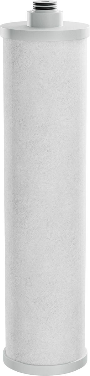 ARKA myAqua 3800® - Feinfilter NACHFÜLLER