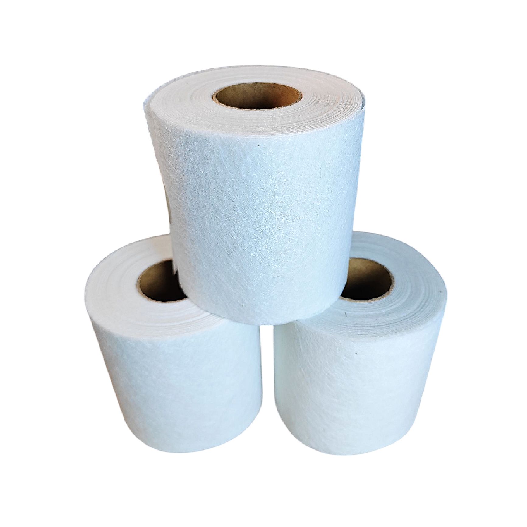 Original Vliesrolle Theiling Kompakt 3 Set