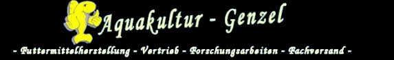 Aquakultur Genzel GmbH