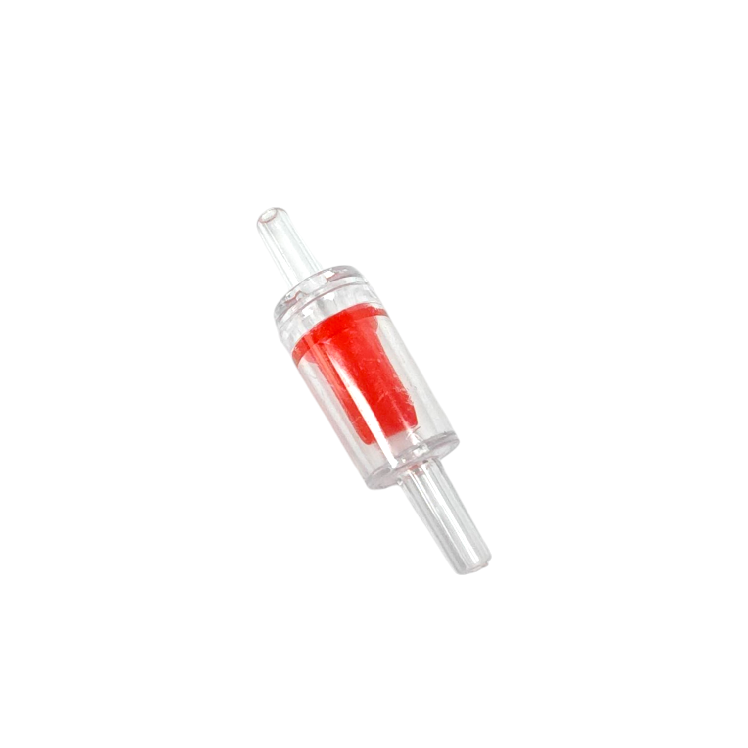 Rückschlagventil einzeln 4/6mm