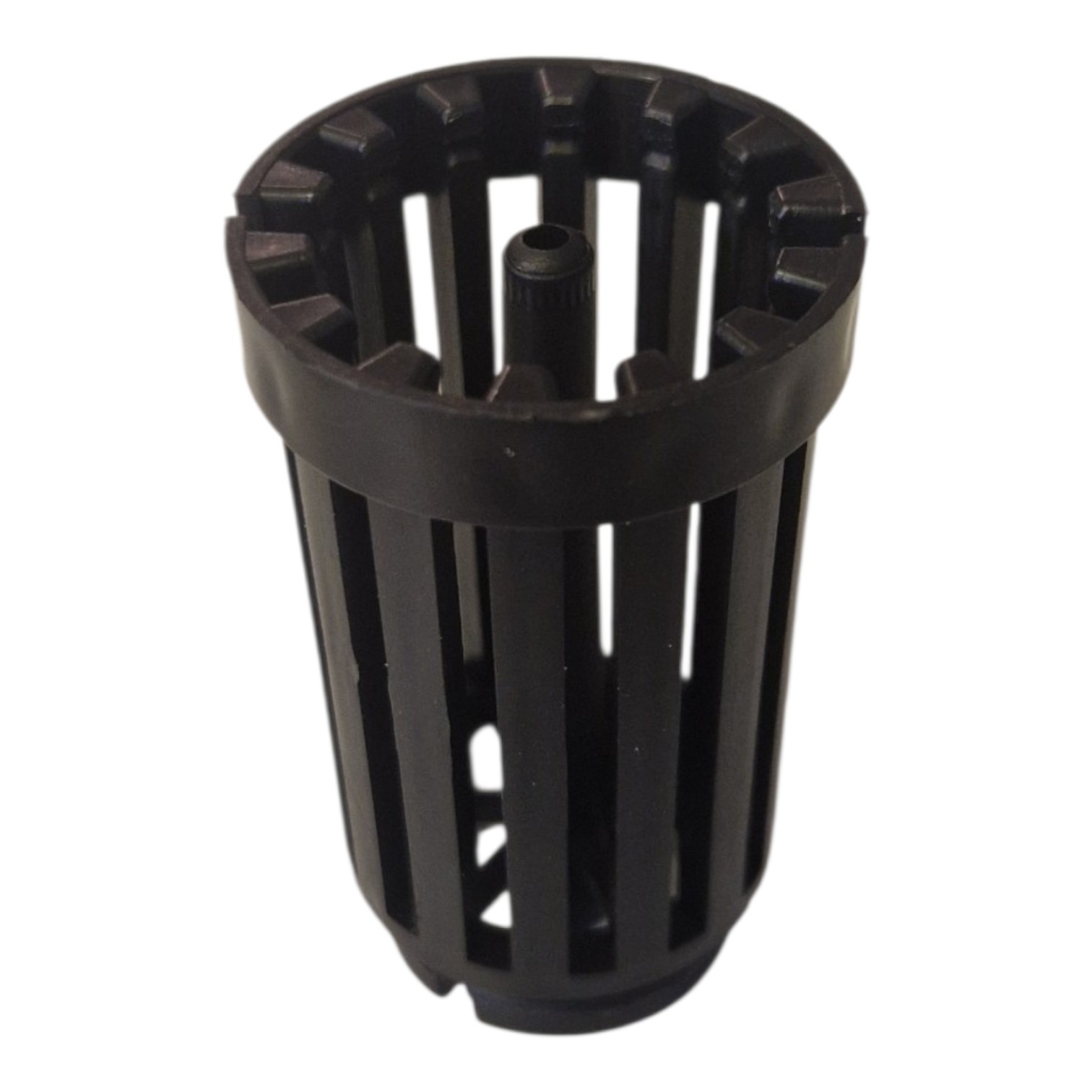Schwammfilter Ersatzteil - Filtergitter