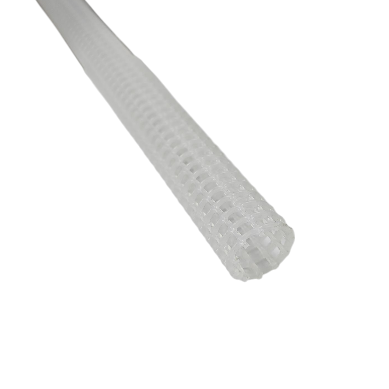 Sponsfilter S - 40 L/H - Aquarium knaller Sponsfilter S - 40 L/H - Aquarium knaller