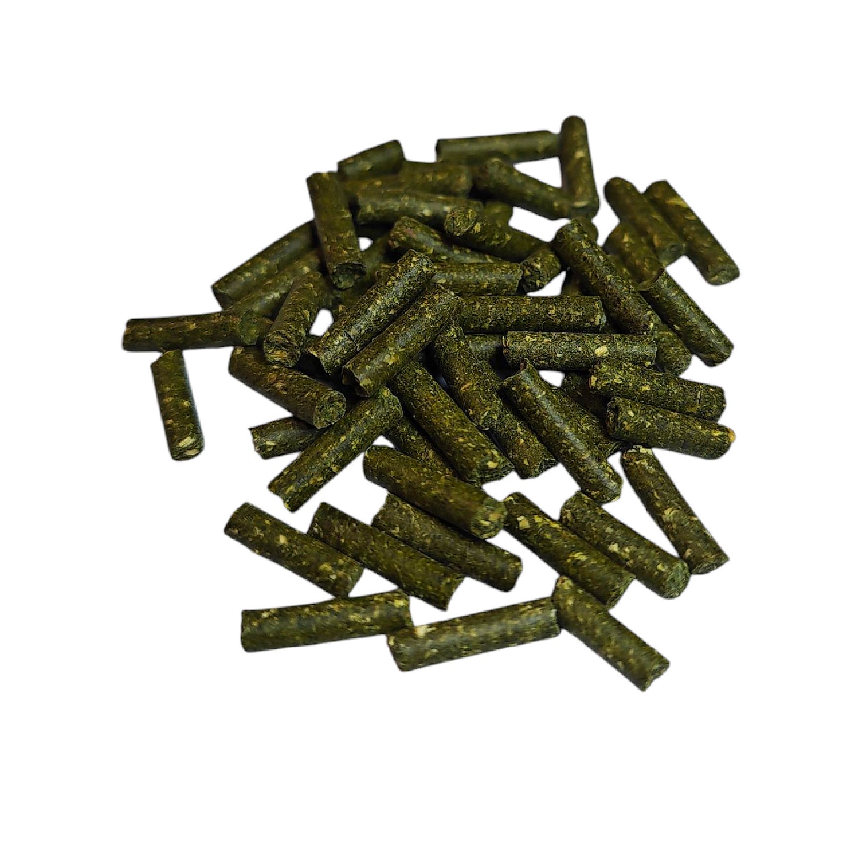 Moringa Sticks 
