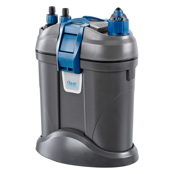 OASE FiltoSmart Thermo