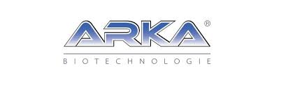 ARKA Biotechnologie GmbH